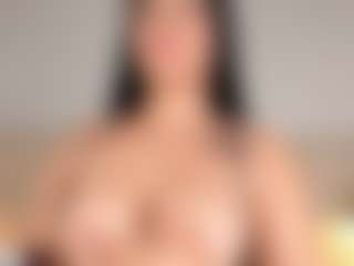 Susi's Live Sex Cam Show