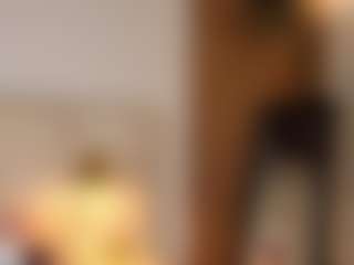 Susi's Live Sex Cam Show