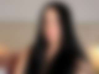 Susi's Live Sex Cam Show