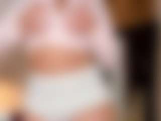 Susi's Live Sex Cam Show