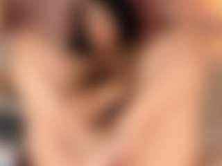 Susi's Live Sex Cam Show