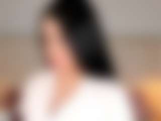 Susi's Live Sex Cam Show