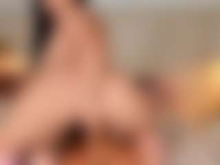 Susi's Live Sex Cam Show