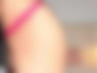 Susi's Live Sex Cam Show