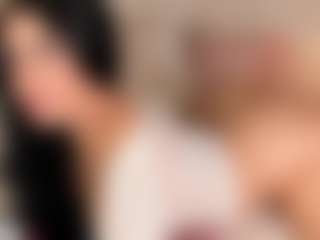 Susi's Live Sex Cam Show