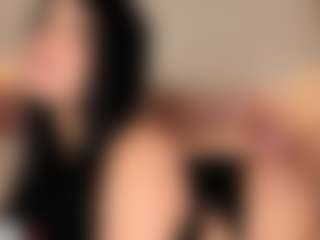 Susi's Live Sex Cam Show