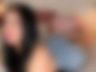 Susi's Live Sex Cam Show