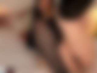 Susi's Live Sex Cam Show
