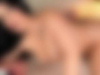 Susi's Live Sex Cam Show