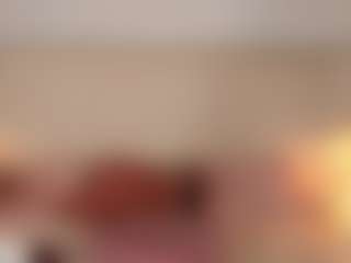 Susi's Live Sex Cam Show