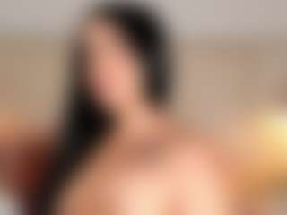 Susi's Live Sex Cam Show