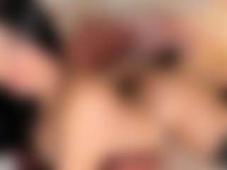 Susi's Live Sex Cam Show