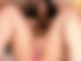 Susi's Live Sex Cam Show