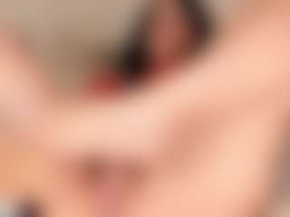 Susi's Live Sex Cam Show