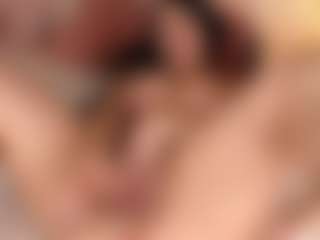 Susi's Live Sex Cam Show