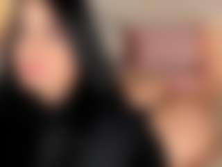 Susi's Live Sex Cam Show
