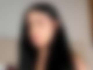 Susi's Live Sex Cam Show