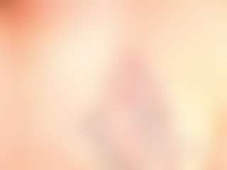 Susi's Live Sex Cam Show