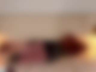 Susi's Live Sex Cam Show