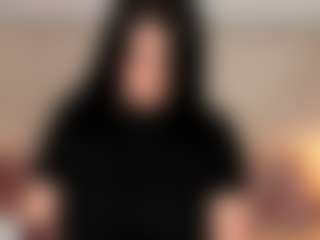 Susi's Live Sex Cam Show