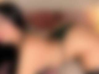 Susi's Live Sex Cam Show