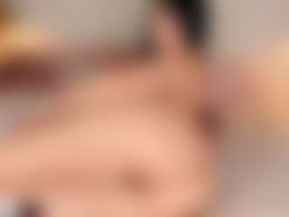 Susi's Live Sex Cam Show