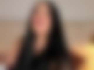 Susi's Live Sex Cam Show