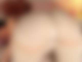 Susi's Live Sex Cam Show