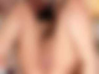 Susi's Live Sex Cam Show