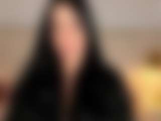 Susi's Live Sex Cam Show