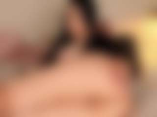 Susi's Live Sex Cam Show