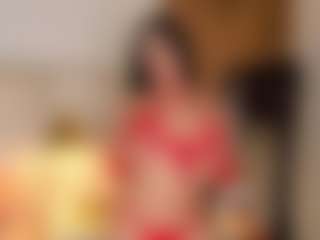 Susi's Live Sex Cam Show