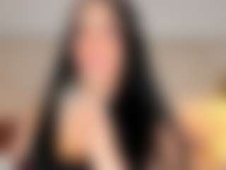 Susi's Live Sex Cam Show