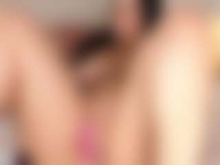 Susi's Live Sex Cam Show