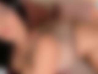 Susi's Live Sex Cam Show