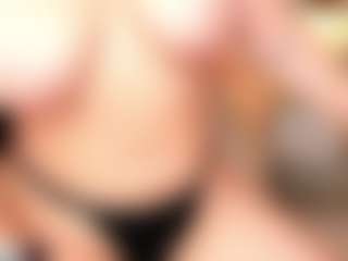 Susi's Live Sex Cam Show