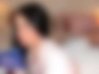 Susi's Live Sex Cam Show