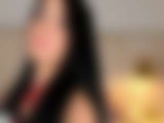 Susi's Live Sex Cam Show