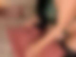 Susi's Live Sex Cam Show