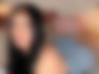 Susi's Live Sex Cam Show