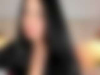 Susi's Live Sex Cam Show