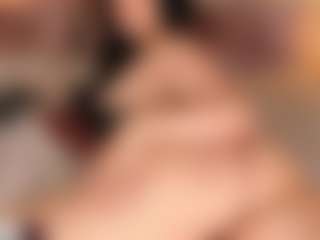 Susi's Live Sex Cam Show