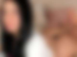 Susi's Live Sex Cam Show