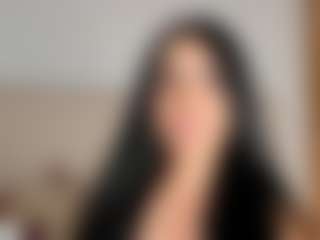 Susi's Live Sex Cam Show