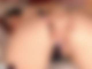 Susi's Live Sex Cam Show