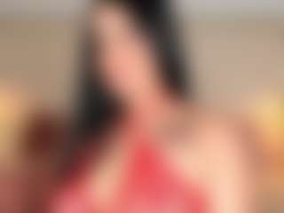 Susi's Live Sex Cam Show