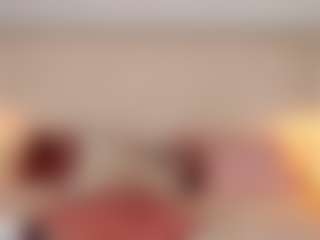 Susi's Live Sex Cam Show