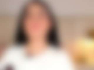 Susi's Live Sex Cam Show