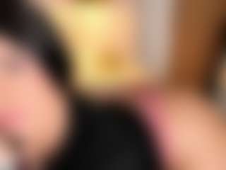 Susi's Live Sex Cam Show