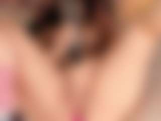 Susi's Live Sex Cam Show